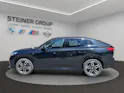 BMW X2 xDrive 20d 48V M Sport