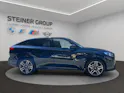 BMW X2 xDrive 20d 48V M Sport