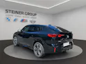 BMW X2 xDrive 20d 48V M Sport
