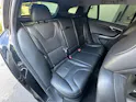 VOLVO V60 T6 AWD Summum Heico Geartronic