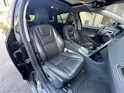 VOLVO V60 T6 AWD Summum Heico Geartronic