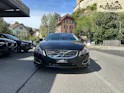 VOLVO V60 T6 AWD Summum Heico Geartronic