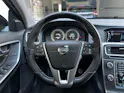 VOLVO V60 T6 AWD Summum Heico Geartronic