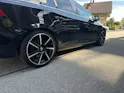 VOLVO V60 T6 AWD Summum Heico Geartronic