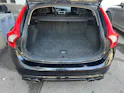 VOLVO V60 T6 AWD Summum Heico Geartronic