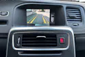 VOLVO V60 T6 AWD Summum Heico Geartronic