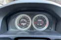 VOLVO V60 T6 AWD Summum Heico Geartronic