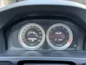 VOLVO V60 T6 AWD Summum Heico Geartronic
