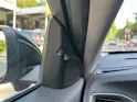 VOLVO V60 T6 AWD Summum Heico Geartronic