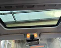 VOLVO V60 T6 AWD Summum Heico Geartronic