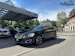 VOLVO V60 T6 AWD Summum Heico Geartronic