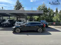 VOLVO V60 T6 AWD Summum Heico Geartronic