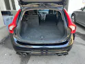 VOLVO V60 T6 AWD Summum Heico Geartronic