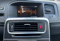 VOLVO V60 T6 AWD Summum Heico Geartronic