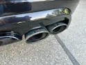 VOLVO V60 T6 AWD Summum Heico Geartronic