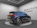 CUPRA Terramar 2.0 TSI DSG 4Drive