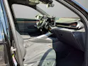CUPRA Terramar 2.0 TSI DSG 4Drive