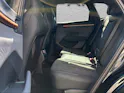 CUPRA Terramar 2.0 TSI DSG 4Drive