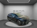CUPRA Terramar 2.0 TSI DSG 4Drive