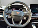 CUPRA Terramar 2.0 TSI DSG 4Drive
