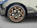 CUPRA Terramar 2.0 TSI DSG 4Drive