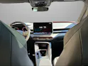 CUPRA Terramar 2.0 TSI DSG 4Drive