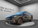 CUPRA Terramar 2.0 TSI DSG 4Drive