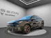 CUPRA Terramar 2.0 TSI DSG 4Drive