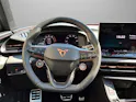CUPRA Terramar 2.0 TSI DSG 4Drive