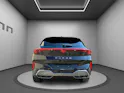 CUPRA Terramar 2.0 TSI DSG 4Drive
