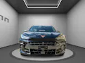 CUPRA Terramar 2.0 TSI DSG 4Drive