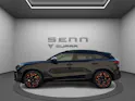 CUPRA Terramar 2.0 TSI DSG 4Drive