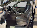 CUPRA Terramar 2.0 TSI DSG 4Drive