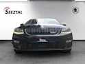 SKODA Skoda Octavia RS TDI 4x4
