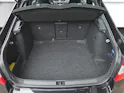 SKODA Skoda Octavia RS TDI 4x4