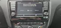 SKODA Skoda Octavia RS TDI 4x4