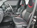 SKODA Skoda Octavia RS TDI 4x4