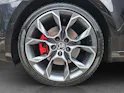 SKODA Skoda Octavia RS TDI 4x4