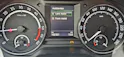 SKODA Skoda Octavia RS TDI 4x4