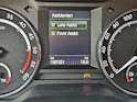 SKODA Skoda Octavia RS TDI 4x4