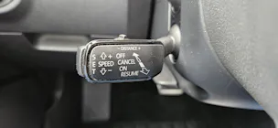 SKODA Skoda Octavia RS TDI 4x4