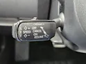SKODA Skoda Octavia RS TDI 4x4