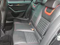 SKODA Skoda Octavia RS TDI 4x4