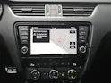 SKODA Skoda Octavia RS TDI 4x4