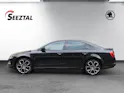 SKODA Skoda Octavia RS TDI 4x4