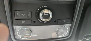 SKODA Skoda Octavia RS TDI 4x4