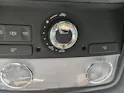 SKODA Skoda Octavia RS TDI 4x4