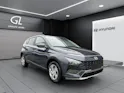 HYUNDAI Bayon 1.0 T-GDi Origo DCT