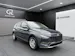 HYUNDAI Bayon 1.0 T-GDi Origo DCT