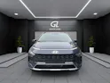 HYUNDAI Bayon 1.0 T-GDi Origo DCT
